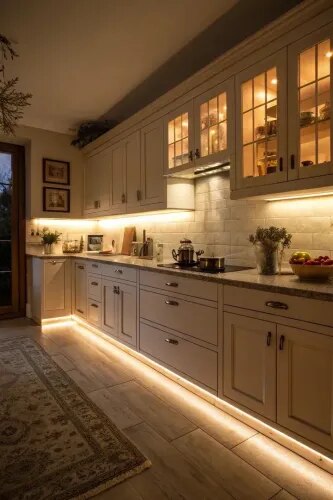 modular kitchen materials supplier in pune product image