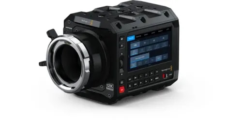 The Blackmagic PYXIS 12K PL is a professional digital cinema camera designed for filmmakers, cinematographers, production houses, commercial studios, and high-end content creators. It features a 12,288 × 8,040 full-frame RGBW sensor, 16 stops of dynamic range, and a fixed PL lens mount with /i Technology, providing the image quality and flexibility required for demanding cinematic productions.The large-format sensor delivers exceptional detail and dynamic range for cinematic image capture, while the PL mount provides compatibility with professional cinema lenses. The camera supports recording in 12K, 9K, 8K and 4K resolutions, with Blackmagic RAW recording options designed for professional post-production workflows.Blackmagic PYXIS 12K PL includes dual CFexpress Type B card slots along with USB-C external recording, making it suitable for high-resolution production workflows. It also features a 4-inch 1920 × 1080 touchscreen with 1500-nit brightness, 12G-SDI output, 10Gb Ethernet, mini XLR audio input, and professional timecode and reference connections.With support for high frame rates, Blackmagic RAW, H.264 proxy recording, professional monitoring, and extensive connectivity, the Blackmagic PYXIS 12K PL is an excellent choice for feature films, commercials, music videos, documentaries, television production, and high-end digital content creation.For the NVIDIA H200 Tensor Core GPU PCIe version, enter:Power Connector: No External Power ConnectorIt is designed for data-center/server systems and receives power through the PCIe interface/server platform, rather than using a standard consumer GPU connector like 8-pin or 12VHPWR.Sat, Aug 29 at 3:47 PMseo for macbook neoYes — for your AAA Media Technologies / Boost360 listing, here’s an updated SEO listing for the Apple MacBook Neo based on Apple's current specifications.SEO TitleApple MacBook Neo 13-inch – A18 Pro, 8GB RAM, 256GB SSD, Liquid Retina DisplayCategoryApple MacBook NeoSEO DescriptionApple MacBook Neo – 13-inch Laptop with A18 Pro ChipThe Apple MacBook Neo is a compact and affordable Apple laptop designed for everyday computing, productivity, entertainment, education, and professional use. Powered by the Apple A18 Pro chip with a 6-core CPU, 5-core GPU, and 16-core Neural Engine, MacBook Neo delivers responsive performance for browsing, office applications, content consumption, photo editing, AI-powered tasks, and everyday multitasking.MacBook Neo features a 13-inch Liquid Retina display with a 2408 × 1506 resolution, 500 nits brightness, and support for 1 billion colours, providing sharp text and vibrant visuals. It comes with 8GB unified memory and is available with 256GB or 512GB SSD storage.The lightweight aluminium design, up to 16 hours of video streaming battery life, Wi-Fi 6E, Bluetooth 6, 1080p FaceTime HD camera, Magic Keyboard, Multi-Touch trackpad, and USB-C connectivity make MacBook Neo suitable for students, professionals, businesses, and everyday users.Key Highlights:Apple A18 Pro chip6-core CPU and 5-core GPU16-core Neural Engine8GB unified memory256GB / 512GB SSD options13-inch Liquid Retina display2408 × 1506 native resolution500 nits brightnessUp to 16 hours video streamingWi-Fi 6E and Bluetooth 61080p FaceTime HD cameraMagic Keyboard and Multi-Touch trackpadUSB-C connectivity with DisplayPort supportmacOS with Apple IntelligenceLightweight 1.23 kg aluminium designSEO TagsApple MacBook Neo, MacBook Neo, MacBook Neo 13 inch, Apple MacBook Neo India, MacBook Neo India, MacBook Neo A18 Pro, Apple A18 Pro MacBook, MacBook Neo 8GB RAM, MacBook Neo 256GB SSD, MacBook Neo 512GB SSD, Apple Laptop, MacBook Laptop, Apple MacBook India, MacBook Neo Price India, Buy MacBook Neo, MacBook Neo Liquid Retina Display, MacBook Neo 13 inch Laptop, Apple Laptop for Students, Apple Laptop for Business, MacBook for Everyday Use, Apple Intelligence MacBook, MacBook Neo WiFi 6E, AAA Media TechnologiesMonday 11:32 AMseo for Blackmagic PYXIS 12K PLAbsolutely. For your AAA Media Technologies / Boost360 listing, I’d use the following SEO setup for the Blackmagic PYXIS 12K PL.SEO TitleBlackmagic PYXIS 12K PL – Full Frame 12K Digital Cinema Camera with PL MountCategoryBlackmagic Cinema CamerasProduct DescriptionBlackmagic PYXIS 12K PL – Professional 12K Digital Cinema CameraThe Blackmagic PYXIS 12K PL is a professional digital cinema camera designed for filmmakers, cinematographers, production houses, commercial studios, and high-end content creators. It features a 12,288 × 8,040 full-frame RGBW sensor, 16 stops of dynamic range, and a fixed PL lens mount with /i Technology, providing the image quality and flexibility required for demanding cinematic productions.The large-format sensor delivers exceptional detail and dynamic range for cinematic image capture, while the PL mount provides compatibility with professional cinema lenses. The camera supports recording in 12K, 9K, 8K and 4K resolutions, with Blackmagic RAW recording options designed for professional post-production workflows.Blackmagic PYXIS 12K PL includes dual CFexpress Type B card slots along with USB-C external recording, making it suitable for high-resolution production workflows. It also features a 4-inch 1920 × 1080 touchscreen with 1500-nit brightness, 12G-SDI output, 10Gb Ethernet, mini XLR audio input, and professional timecode and reference connections.With support for high frame rates, Blackmagic RAW, H.264 proxy recording, professional monitoring, and extensive connectivity, the Blackmagic PYXIS 12K PL is an excellent choice for feature films, commercials, music videos, documentaries, television production, and high-end digital content creation.Key Highlights12,288 × 8,040 12K full-frame RGBW sensorLarge-format 35.64 × 23.32mm sensor16 stops of dynamic rangeFixed PL mount with /i TechnologyNative ISO 800Blackmagic RAW recording12K, 9K, 8K and 4K recordingUp to 60fps at 12K 2.4:1Up to 112fps at 8K/4K 2.4:1Dual CFexpress Type B card slots4-inch 1920 × 1080 touchscreen1500-nit screen brightness12G-SDI output10Gb Ethernet connectivityUSB-C external recordingMini XLR and 3.5mm audio inputsProfessional timecode and reference connectionsDaVinci Resolve Studio included