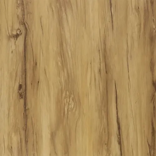 GDP 558403 product image