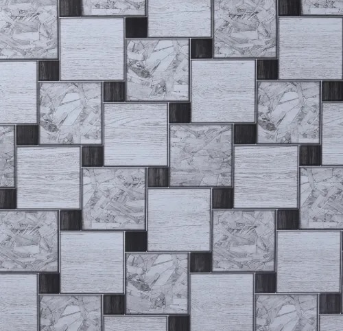 GDP  558801 product image