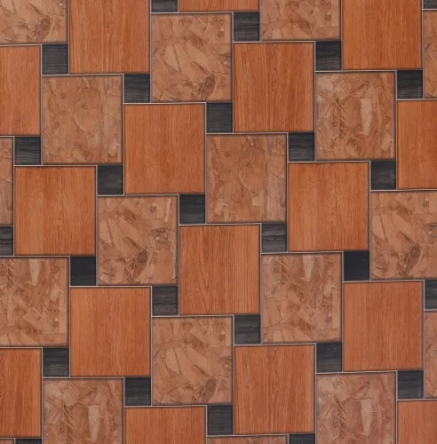 GDP 558804 product image