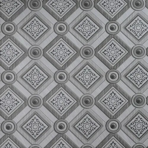 GDP 559201 product image