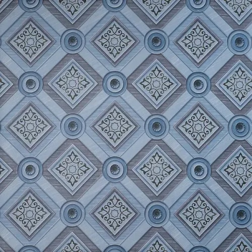 GDP 559202 product image