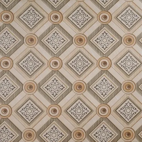 GDP 559203 product image