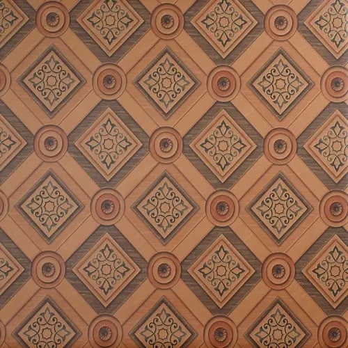 GDP 559205 product image