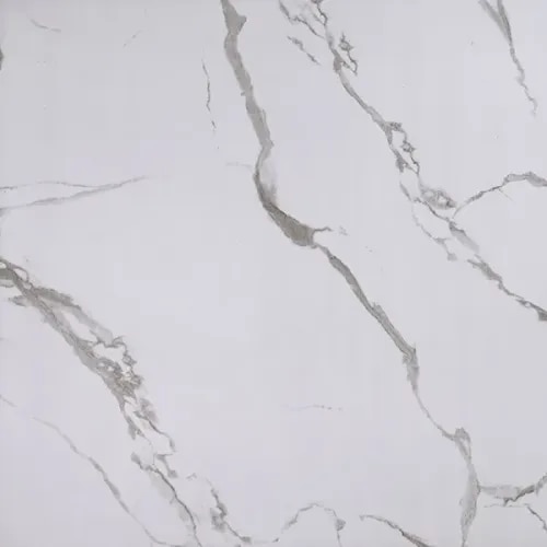 GDP 559301 product image