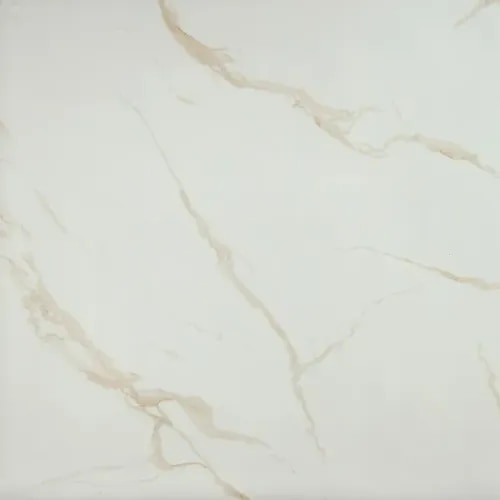 GDP 559302 product image