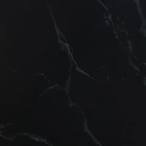 GDP 559303 product image