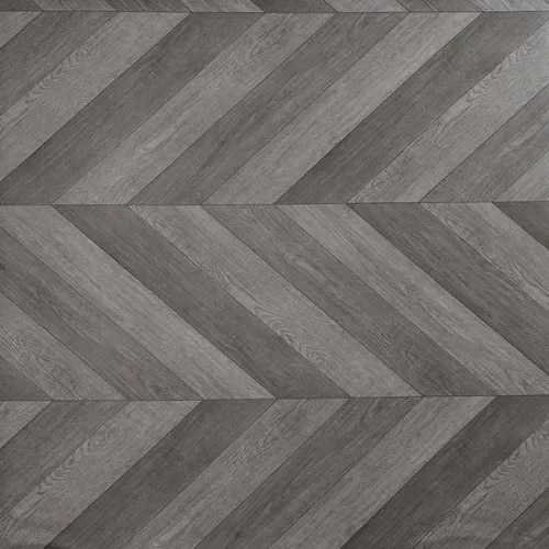 GDP 559401 product image