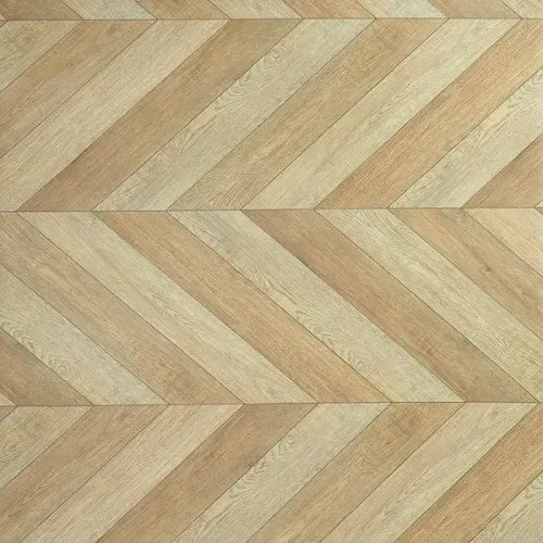 GDP 559402 product image