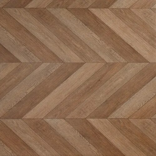 GDP 559403 product image