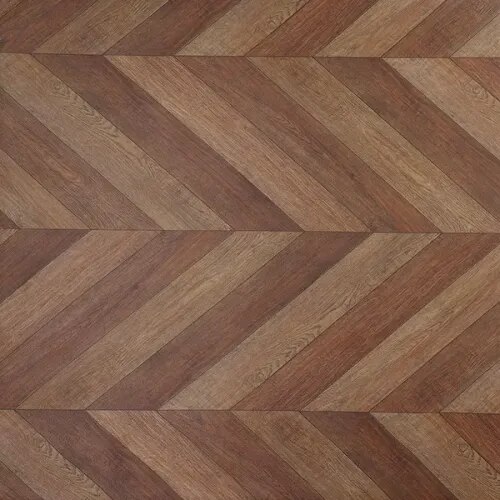 GDP 559405 product image