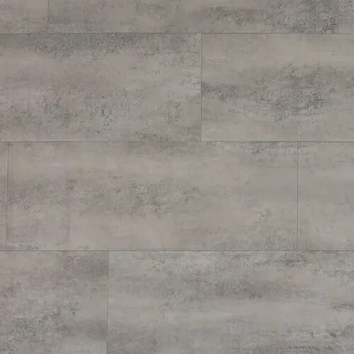 GDP 559901 product image