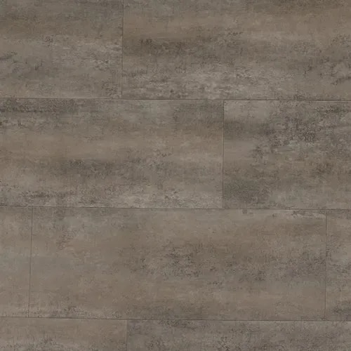 GDP 559902 product image