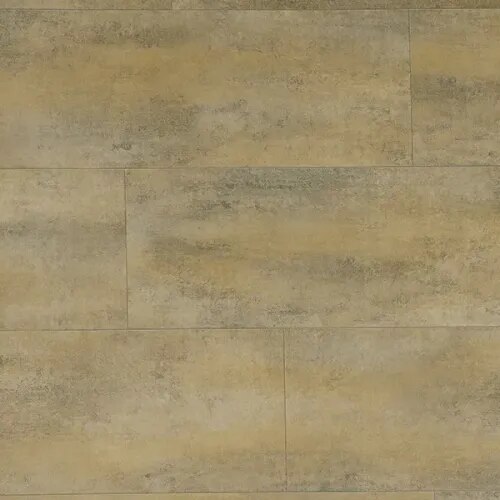 GDP 559903 product image