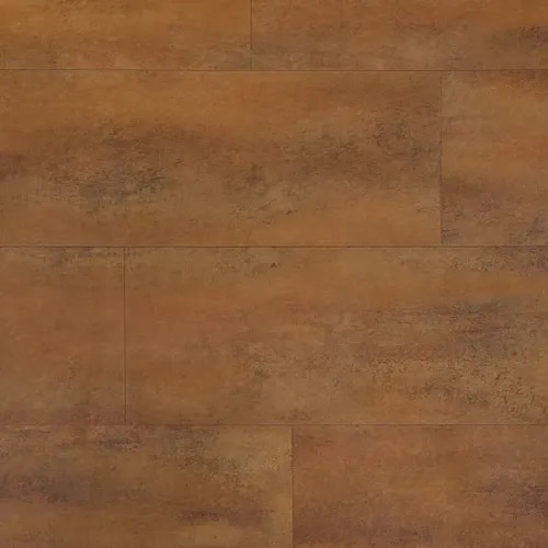 GDP 559904 product image