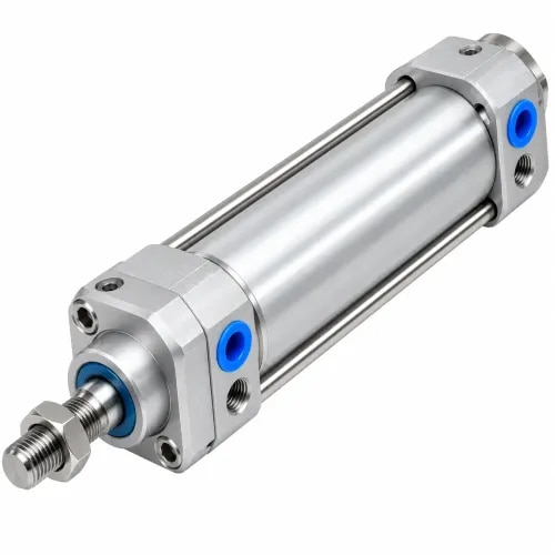 PNEUMATIC CYLINDER product image