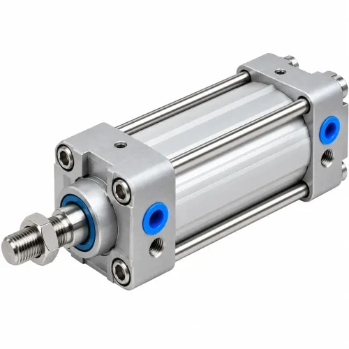 PNEUMATIC SYLINDER product image
