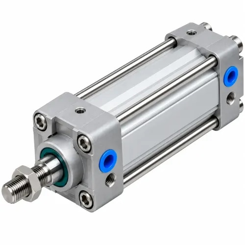 PNEUMATIC CYLINDER product image