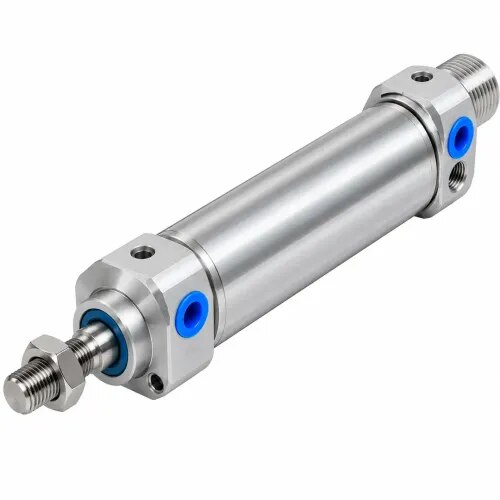 PNEUMATIC CYLINDER product image