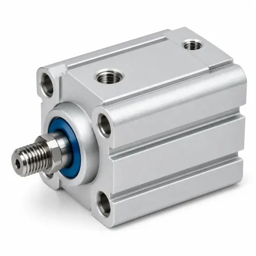 COPACT PNEUMATIC CYLINDER product image