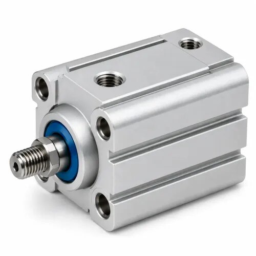 Compact Pneumatic CylindeR product image