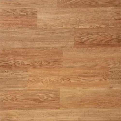 Hi-tech 552402 product image