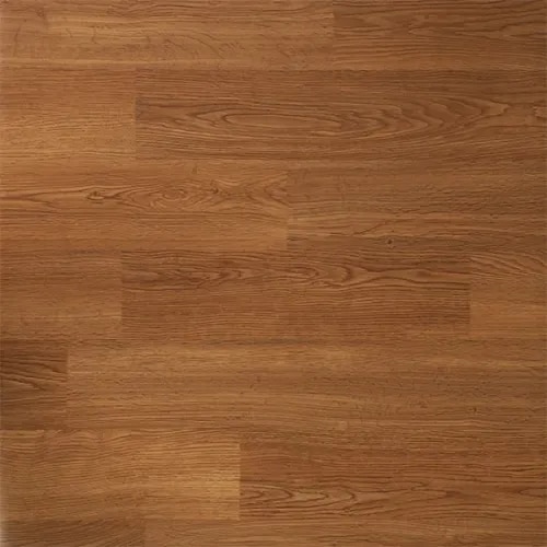 Hi-tech 552403 product image