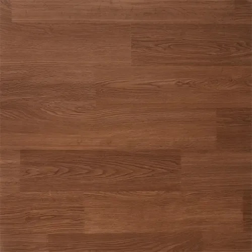 Hi-tech 552405 product image