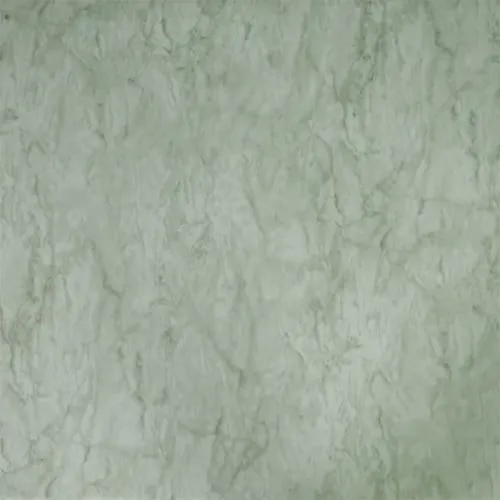 Hi-tech 552701 product image