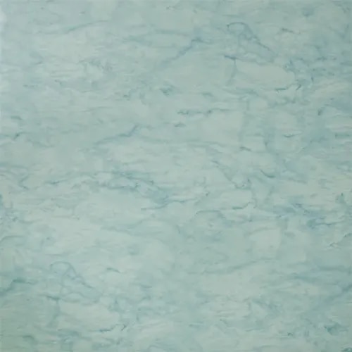 Hi-tech 552702 product image