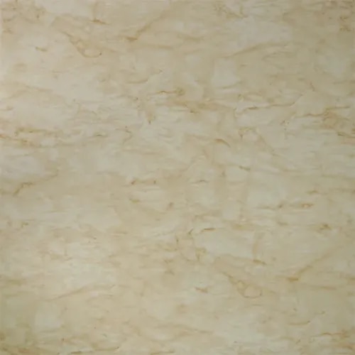 Hi-tech 552705 product image