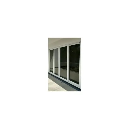UPVC Sliding Door product image