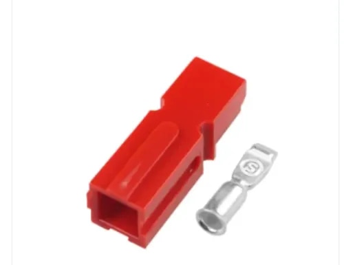 CONNECTOR S-30A product image