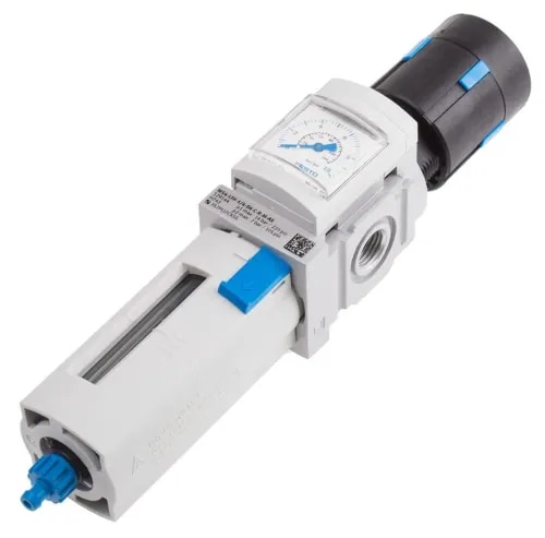 : Filter Regulator product image