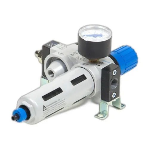 Filter Regulator product image