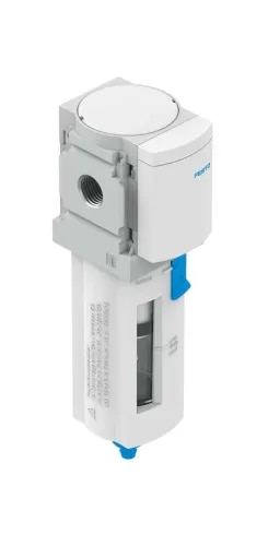 Compressed Air Filter product image