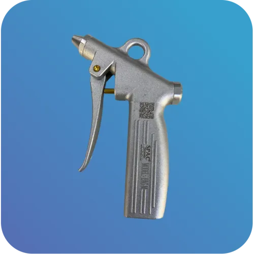 Pneumatic Air Gun product image