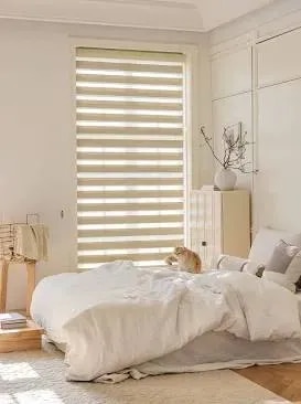 Zebra Blinds product image