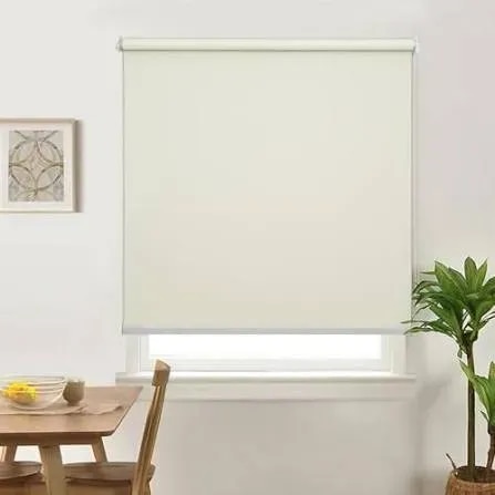 Roller Blinds product image