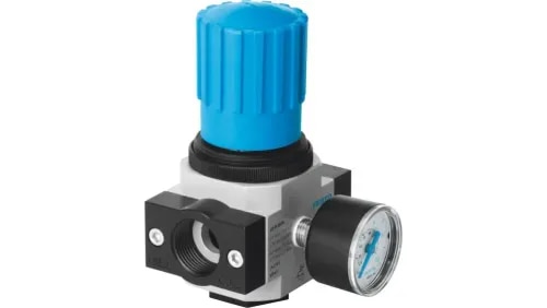 Filter Regulator product image