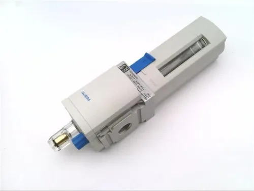 Pneumatic Lubricator product image