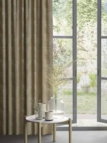D'Decor Curtains product image