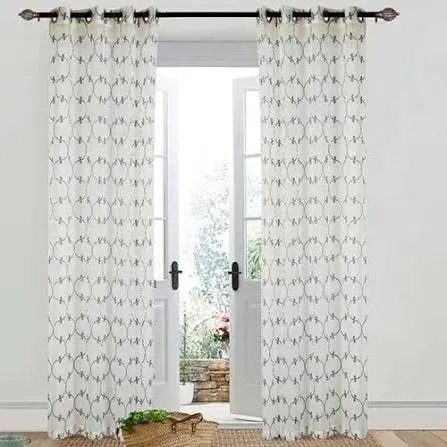 Cotton Curtain product image