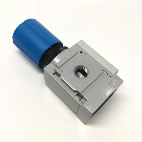 Pressure Regulator product image