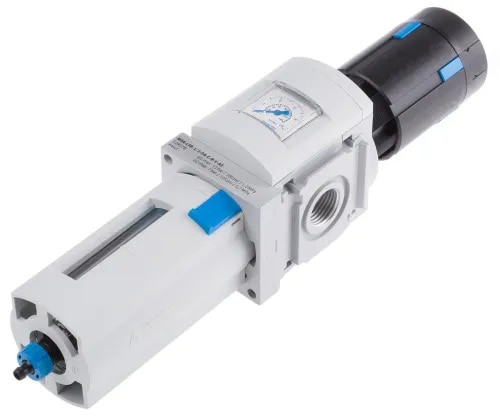 : Filter Regulator product image