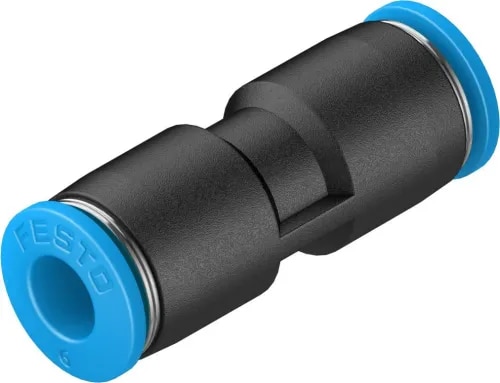 Push-In Union product image