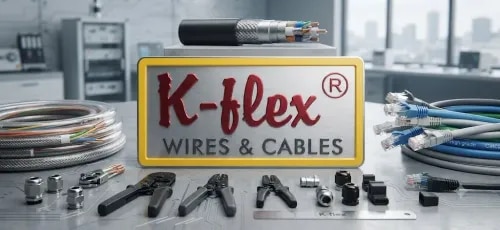  Networking Cable product image