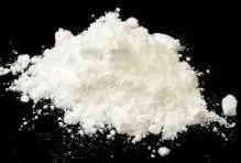 Microcrystalline Cellulose product image