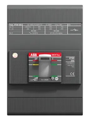1SDA068210R1 product image